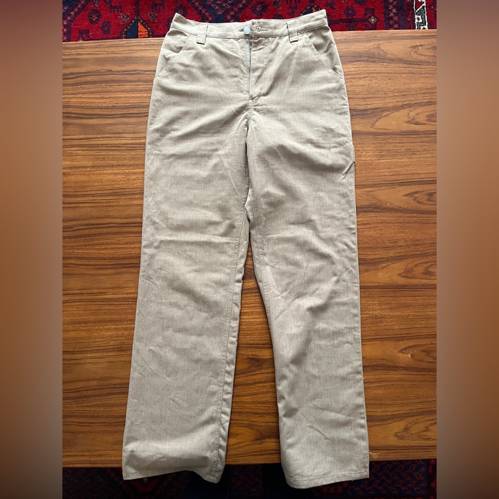 Emory Park Carpenter Pants sz Small